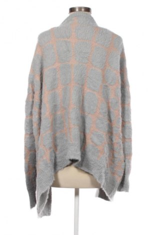Dámsky kardigán Unbranded, Velikost XXL, Barva Vícebarevné, Cena  529,00 Kč