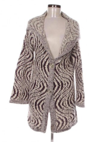 Γυναικεία ζακέτα Unbranded, Μέγεθος M, Χρώμα Πολύχρωμο, Τιμή 11,99 €