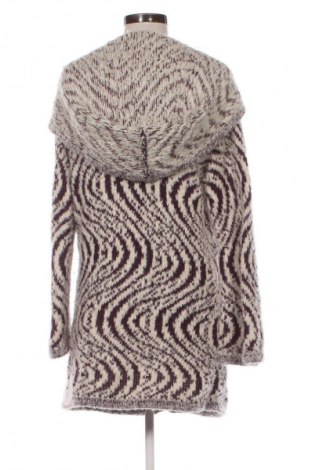 Γυναικεία ζακέτα Unbranded, Μέγεθος M, Χρώμα Πολύχρωμο, Τιμή 11,99 €