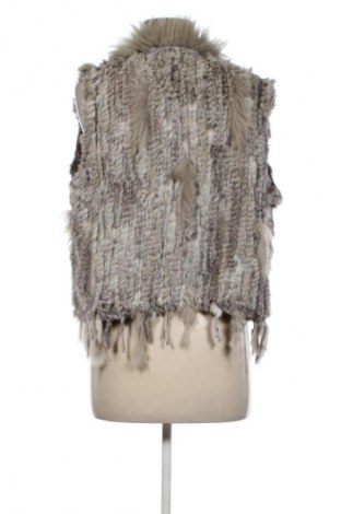 Dámsky kardigán Unbranded, Velikost M, Barva Šedá, Cena  189,00 Kč