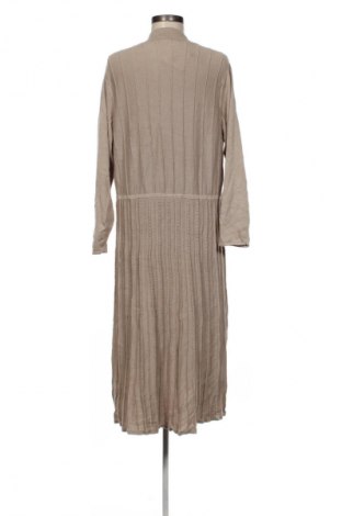 Γυναικεία ζακέτα Unbranded, Μέγεθος XXL, Χρώμα  Μπέζ, Τιμή 11,99 €