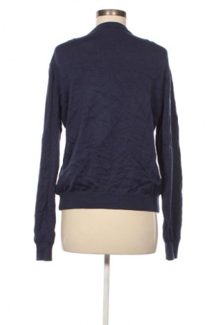 Dámsky kardigán Unbranded, Veľkosť XL, Farba Modrá, Cena  14,95 €