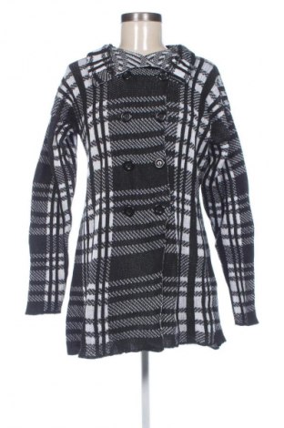 Дамска жилетка Unbranded, Размер L, Цвят Многоцветен, Цена 11,99 лв.