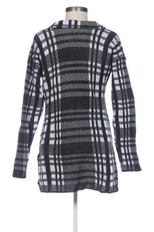 Дамска жилетка Unbranded, Размер L, Цвят Многоцветен, Цена 11,99 лв.