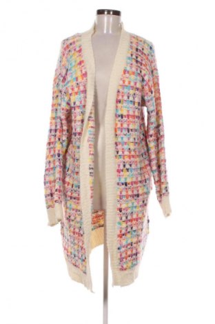 Cardigan de damă Unbranded, Mărime XL, Culoare Multicolor, Preț 63,99 Lei