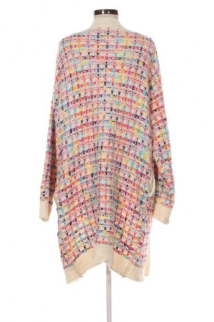 Cardigan de damă Unbranded, Mărime XL, Culoare Multicolor, Preț 63,99 Lei
