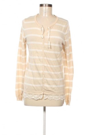 Női kardigán Unbranded, Méret XS, Szín Sokszínű, Ár 3 389 Ft