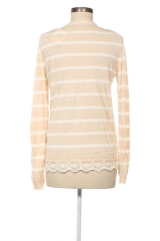 Női kardigán Unbranded, Méret XS, Szín Sokszínű, Ár 3 389 Ft