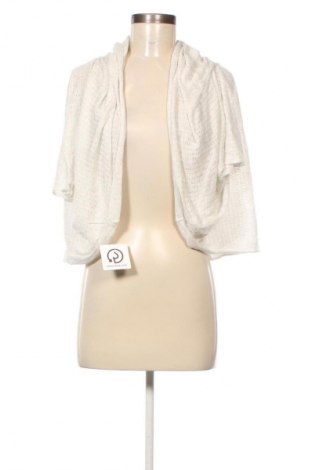 Dámsky kardigán Unbranded, Velikost M, Barva Bílá, Cena  209,00 Kč