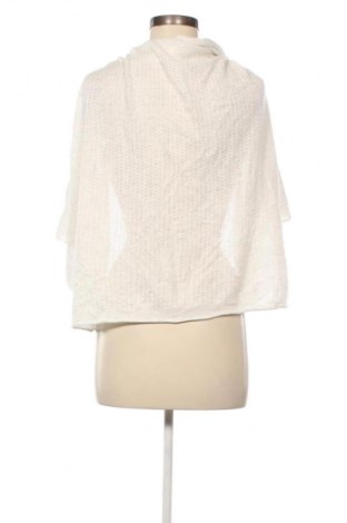 Dámsky kardigán Unbranded, Velikost M, Barva Bílá, Cena  209,00 Kč