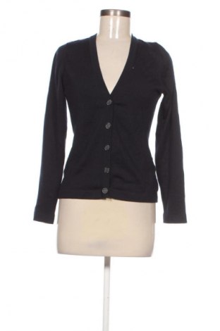 Cardigan de damă Unbranded, Mărime S, Culoare Albastru, Preț 69,99 Lei