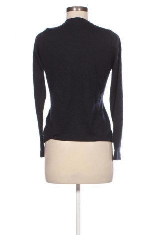 Cardigan de damă Unbranded, Mărime S, Culoare Albastru, Preț 69,99 Lei