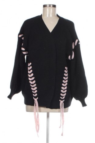 Dámsky kardigán Unbranded, Veľkosť M, Farba Čierna, Cena  16,95 €