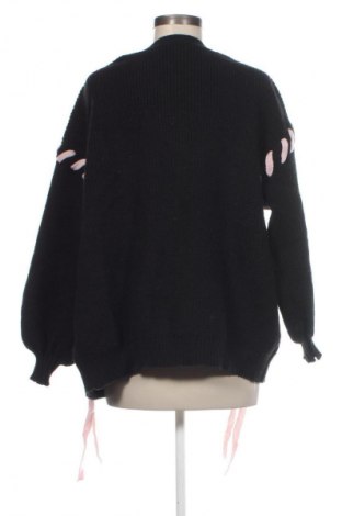 Dámsky kardigán Unbranded, Veľkosť M, Farba Čierna, Cena  16,95 €