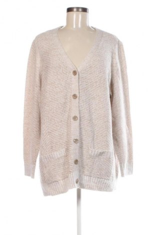 Dámsky kardigán Unbranded, Velikost L, Barva Vícebarevné, Cena  429,00 Kč