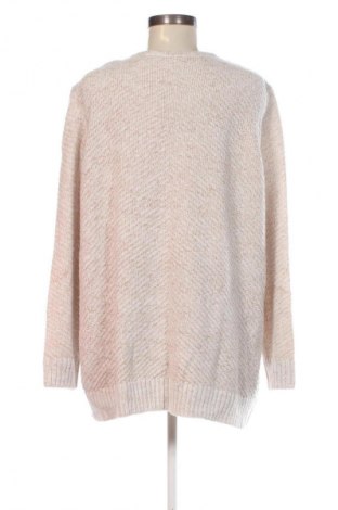 Dámsky kardigán Unbranded, Velikost L, Barva Vícebarevné, Cena  429,00 Kč