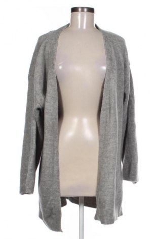 Dámsky kardigán Unbranded, Velikost M, Barva Šedá, Cena  219,00 Kč