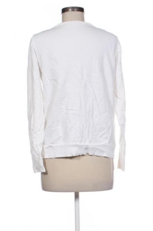 Damen Strickjacke Unbranded, Größe M, Farbe Weiß, Preis € 11,99