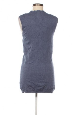 Dámsky kardigán Unbranded, Veľkosť S, Farba Modrá, Cena  6,95 €