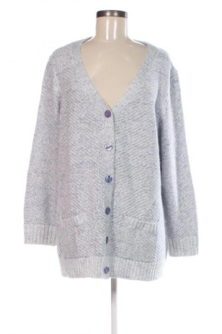 Cardigan de damă Unbranded, Mărime M, Culoare Multicolor, Preț 61,99 Lei