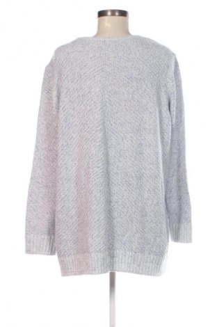Cardigan de damă Unbranded, Mărime M, Culoare Multicolor, Preț 61,99 Lei