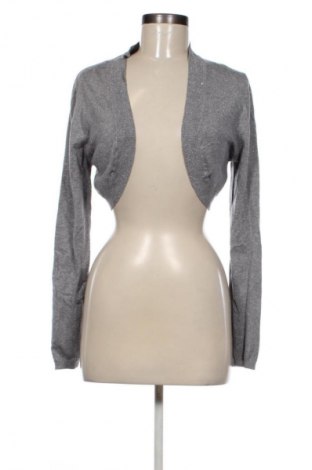 Női kardigán Unbranded, Méret M, Szín Szürke, Ár 3 149 Ft
