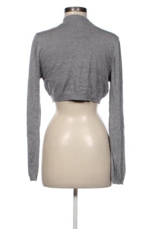 Női kardigán Unbranded, Méret M, Szín Szürke, Ár 3 149 Ft