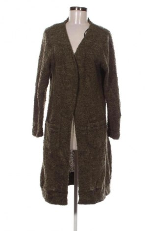 Damen Strickjacke Unbranded, Größe XL, Farbe Grün, Preis 16,99 €