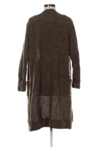 Damen Strickjacke Unbranded, Größe XL, Farbe Grün, Preis 16,99 €