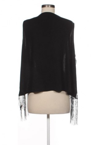 Damen Strickjacke Unbranded, Größe M, Farbe Schwarz, Preis 14,83 €