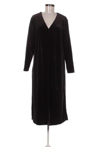 Dámsky kardigán Unbranded, Veľkosť M, Farba Čierna, Cena  14,95 €