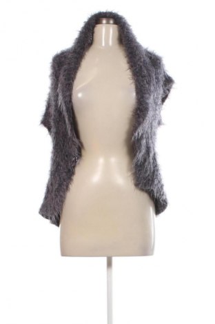 Dámsky kardigán Unbranded, Velikost M, Barva Šedá, Cena  189,00 Kč