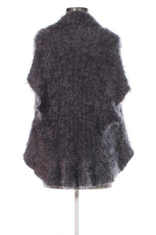 Dámsky kardigán Unbranded, Velikost M, Barva Šedá, Cena  189,00 Kč