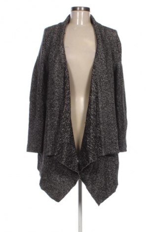 Damen Strickjacke Unbranded, Größe M, Farbe Grau, Preis 9,99 €