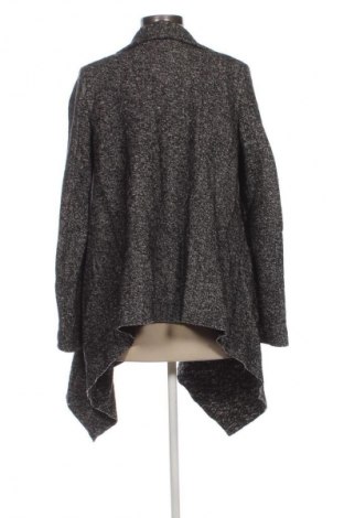 Damen Strickjacke Unbranded, Größe M, Farbe Grau, Preis 9,99 €