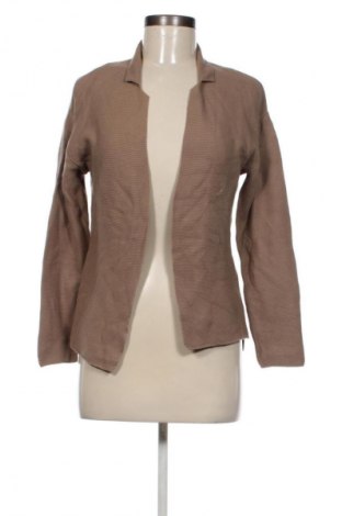 Damen Strickjacke Unbranded, Größe M, Farbe Braun, Preis € 6,99