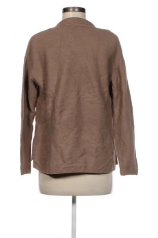 Damen Strickjacke Unbranded, Größe M, Farbe Braun, Preis € 6,99
