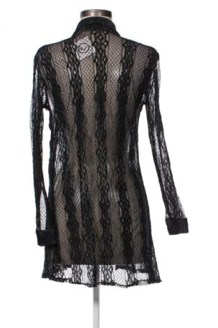 Damen Strickjacke Unbranded, Größe M, Farbe Schwarz, Preis 14,77 €