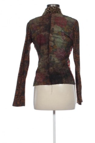 Dámsky kardigán Unbranded, Velikost M, Barva Vícebarevné, Cena  366,00 Kč