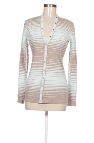 Cardigan de damă Unbranded, Mărime L, Culoare Multicolor, Preț 58,99 Lei