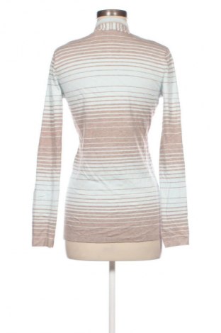 Cardigan de damă Unbranded, Mărime L, Culoare Multicolor, Preț 58,99 Lei