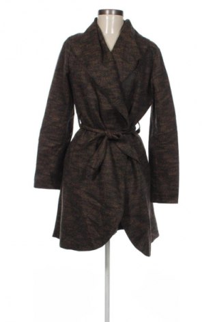 Dámsky kardigán Unbranded, Veľkosť M, Farba Hnedá, Cena  6,95 €