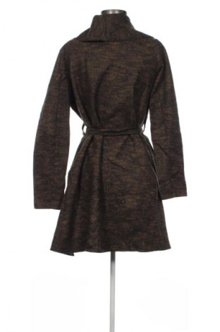 Dámsky kardigán Unbranded, Veľkosť M, Farba Hnedá, Cena  6,95 €