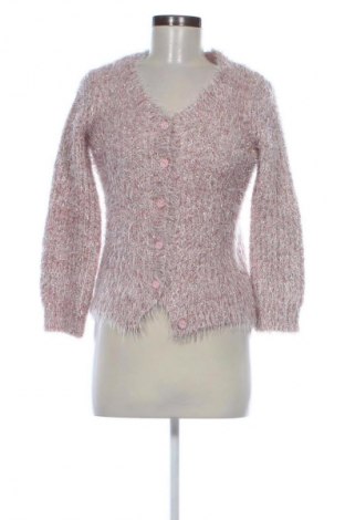 Cardigan de damă Unbranded, Mărime M, Culoare Multicolor, Preț 76,32 Lei