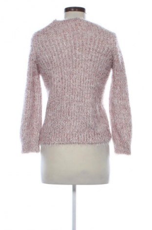 Cardigan de damă Unbranded, Mărime M, Culoare Multicolor, Preț 76,32 Lei