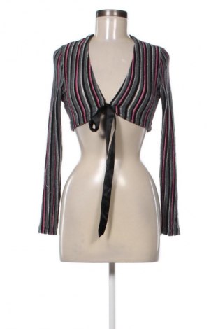 Dámsky kardigán Unbranded, Velikost XL, Barva Vícebarevné, Cena  367,00 Kč