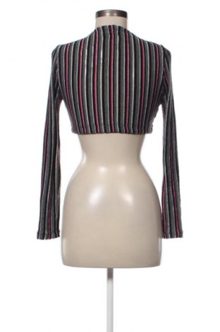 Dámsky kardigán Unbranded, Velikost XL, Barva Vícebarevné, Cena  367,00 Kč