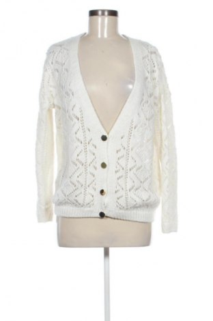 Dámsky kardigán Unbranded, Velikost M, Barva Krémová, Cena  369,00 Kč