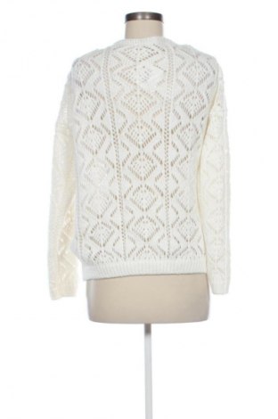 Dámsky kardigán Unbranded, Velikost M, Barva Krémová, Cena  369,00 Kč
