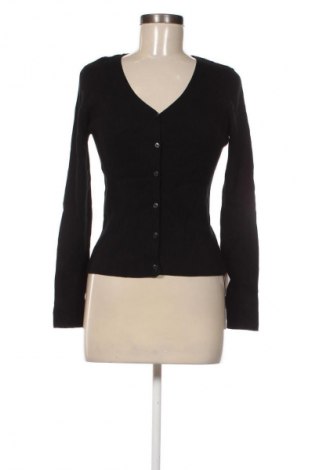 Dámsky kardigán Unbranded, Veľkosť S, Farba Čierna, Cena  7,95 €